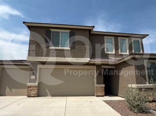 11784 E Arabelle Dr, Vail, AZ 85641