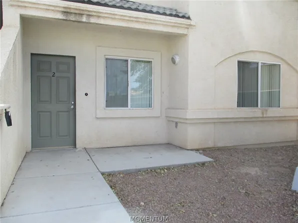 1765 Central Ave APT 302, Bullhead City, AZ 86442