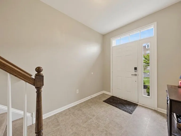 2111 Audubon Trl — Photo 2