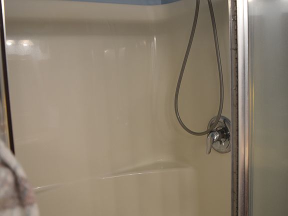 2nd image of 33568 Westgate Cir Unit 2