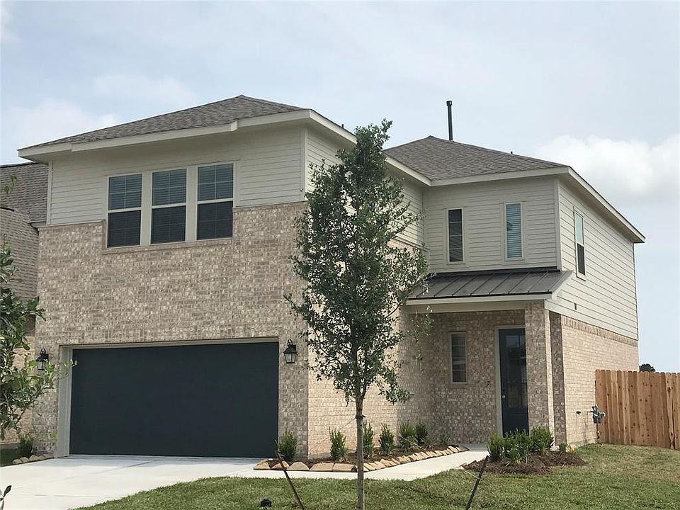 1st image of 4134 W Bayou Maison Cir