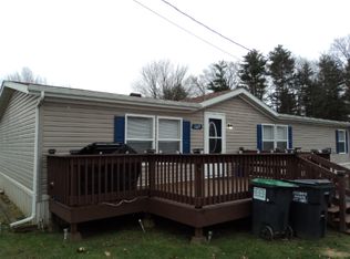 430 Route 146 LOT 147, Clifton Park, NY 12065