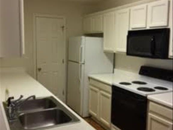 5th image of 2117 Sanderling Dr #U-d