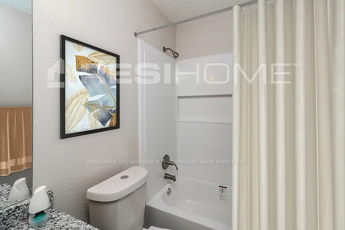 10228 Dallam Ln — Photo 12