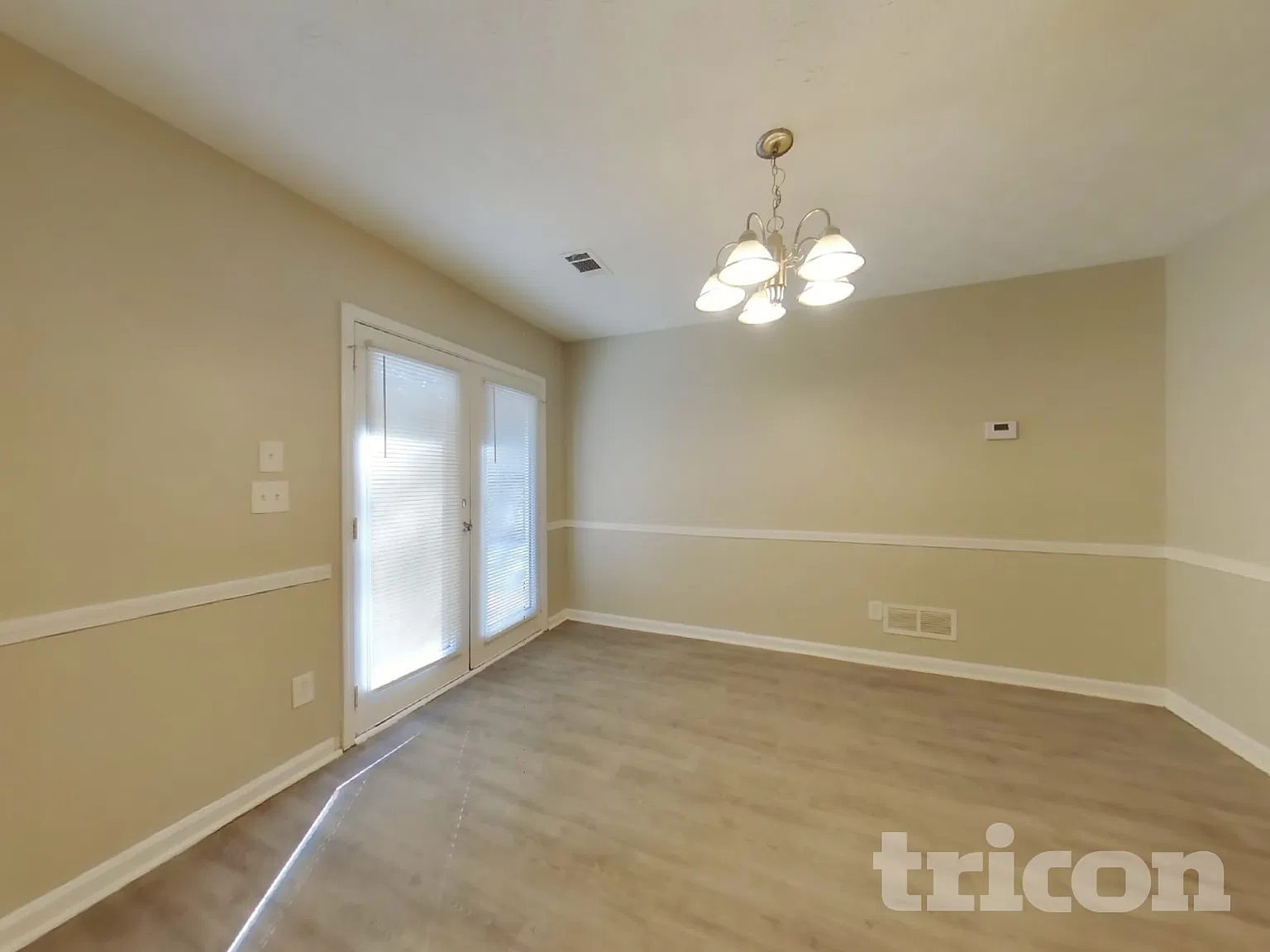 1830 Fox Ridge Drive Hoschton GA — Photo 3