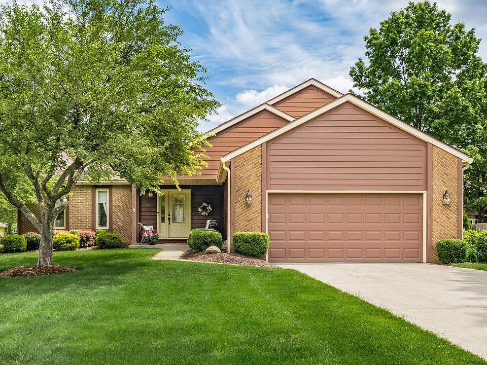 1st image of 12818 Stonecreek Dr