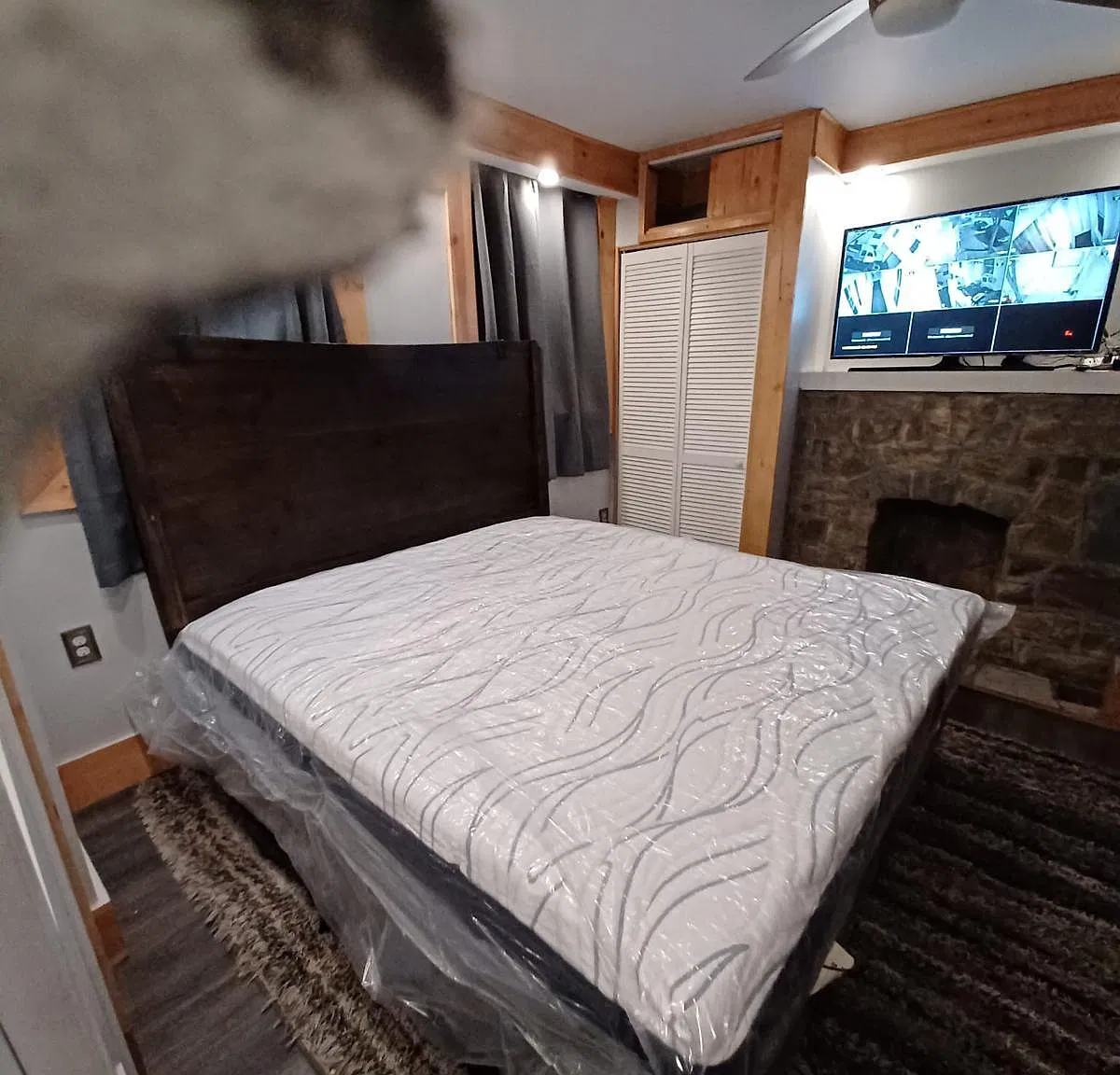 3 bed, 1.5 bath, $1,300 — Photo 1