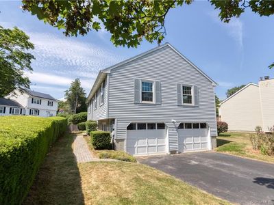 25 Penny Ln, New London, CT, 06320