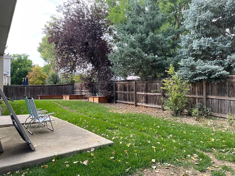 2289 Spinnaker Cir — Photo 12