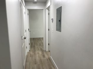 Kiesel Corner, Ogden, UT 84401