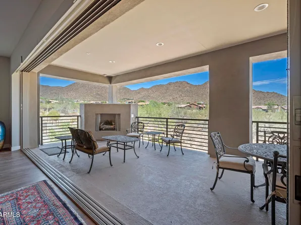 11673 N 136TH Street #2011, Scottsdale, AZ 85259