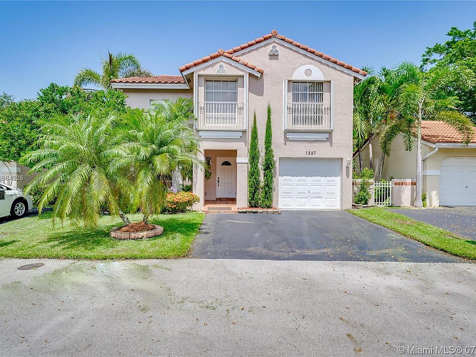 1st image of 1257 Seagrape Cir