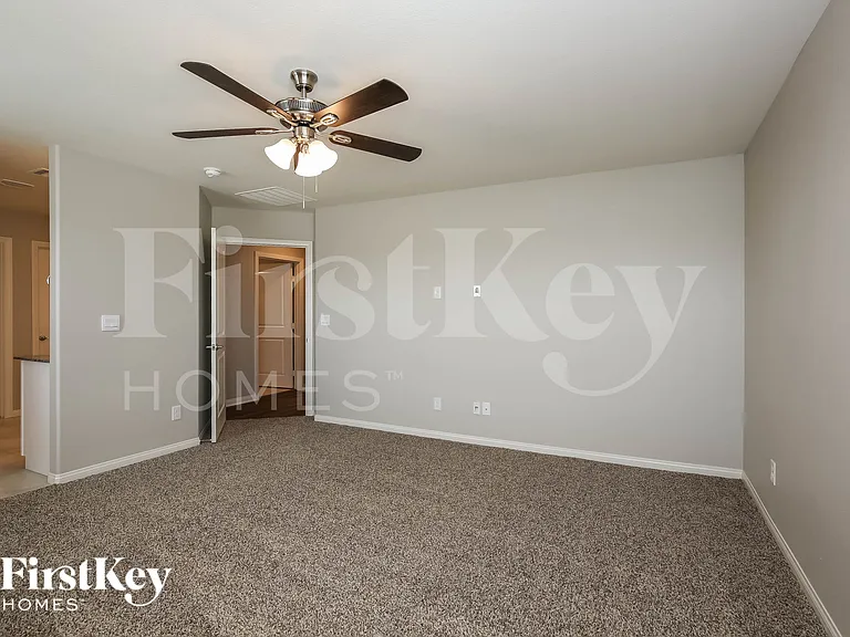 1881 Vass Springs Pl — Photo 10