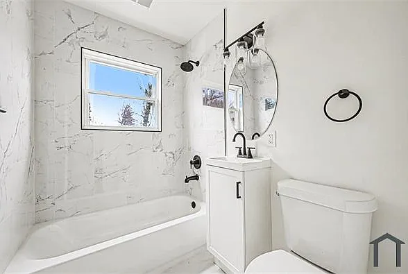 14161 Conover Pl — Photo 13