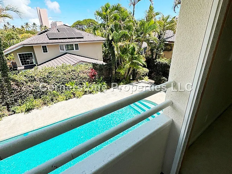 1031 Kiionioni Loop — Photo 33