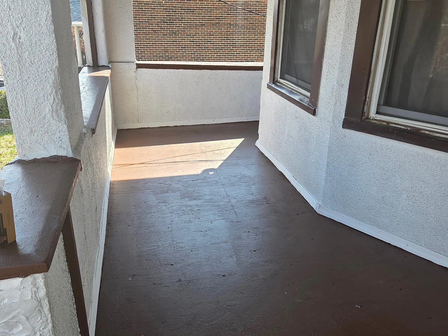7 bed, 3000 sqft, $3,995 — Photo 2