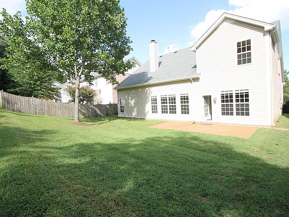 4th image of 1355 Tilton Dr
