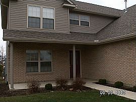 1st image of 981 Jasmine Ln APT C