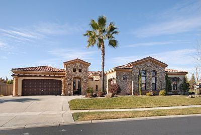 1st image of 8500 Indianwood Ln