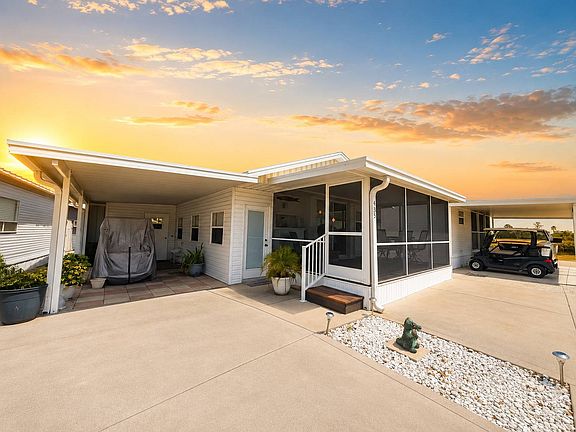 3rd image of 2206 Chaney Dr Lot 435