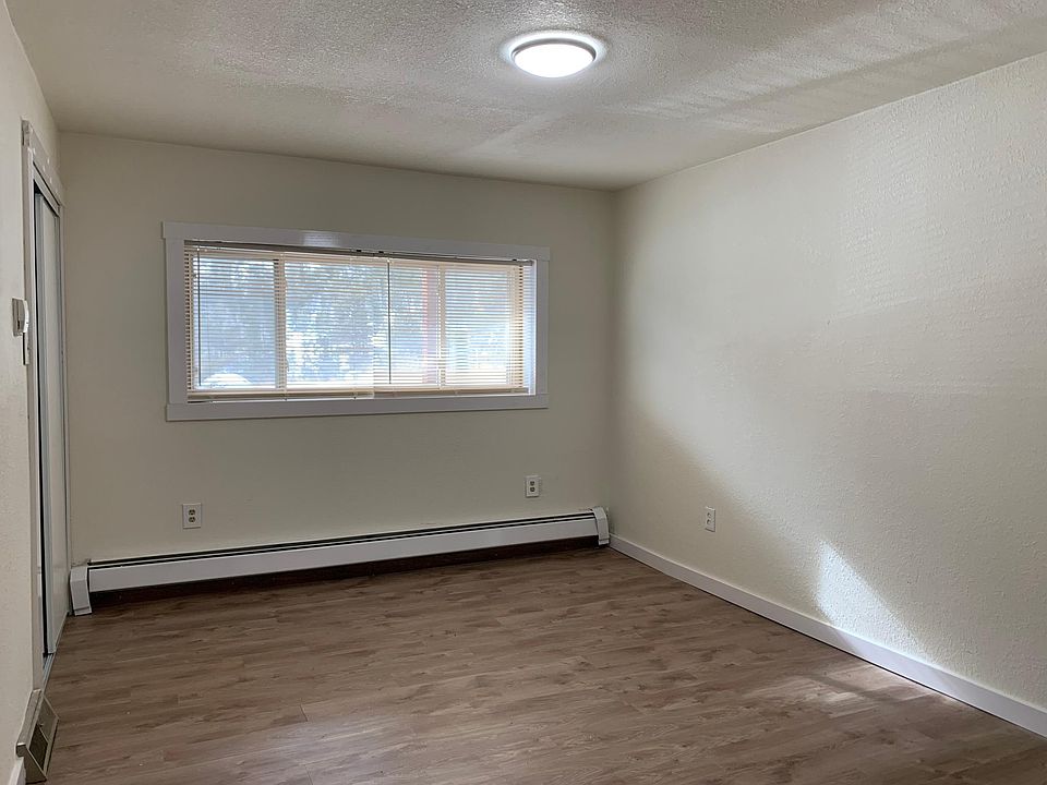 2717 County Road 308 1R, Dumont, CO 80436 Zillow