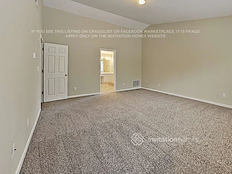 4925 Cinnabar Dr — Photo 15