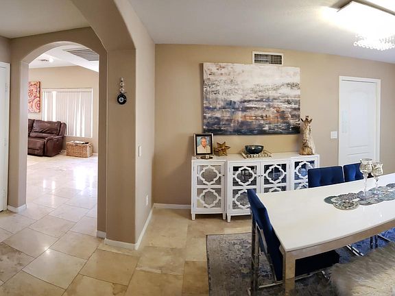 4th image of 4433 E Desert Sands Dr