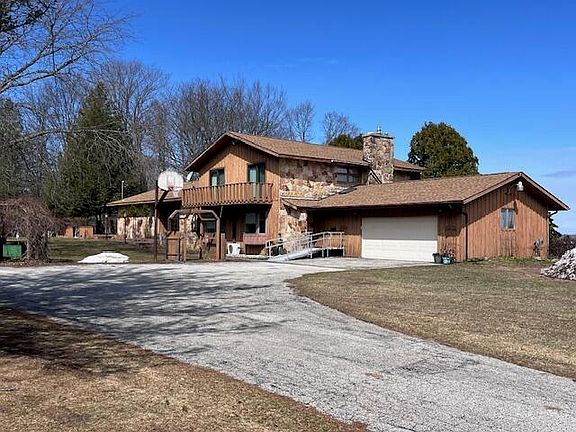 4th image of 8903 Maidens Rd
