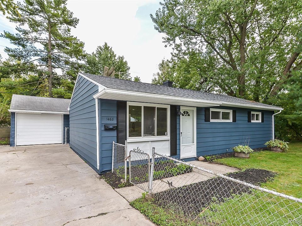 1st image of 1468 Gail Ct