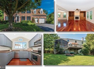28 Young Branch Dr, Middletown, MD 21769