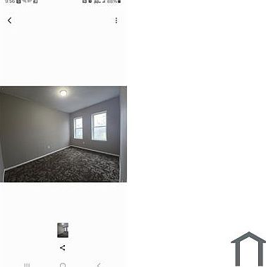 5th image of 1202 N Euclid Ave #A