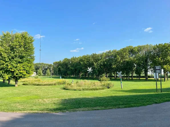 Center St, Clements, MN 56224