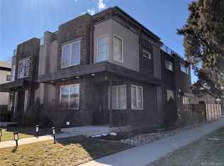 3459 N Quivas St, Denver, CO 80211