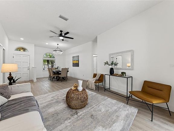 5th image of 11318 POCKET BROOK DRIVE