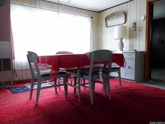 5th image of 3273 Marville Pl
