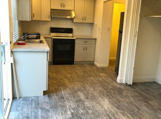 4144 Jamaica Ter, Fremont, CA 94555