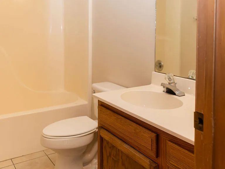 206 Taylor Dr — Photo 13