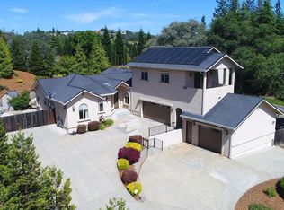 800 Tribute Ct, Auburn, CA 95603