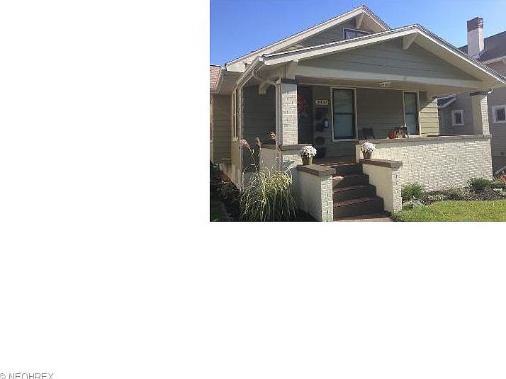 1st image of 3830 Adams Ave