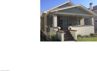 3830 Adams Ave, Shadyside, OH 43947