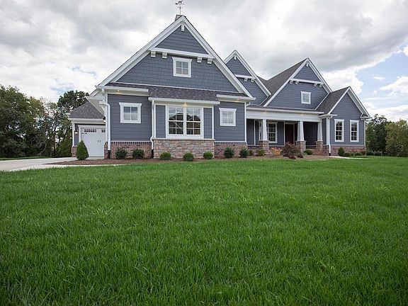2nd image of 2524 Cayman Heights Ln