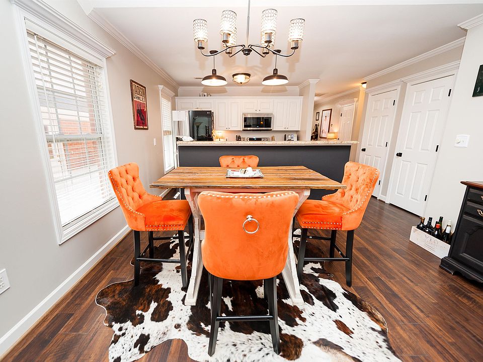 423 Rexford Dr, Moore, SC 29369 | Zillow