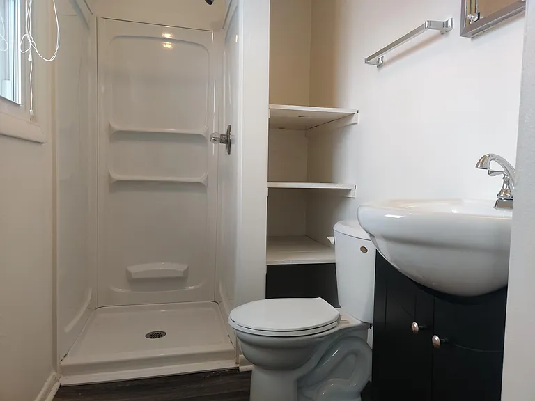 843 Hartford St — Photo 21