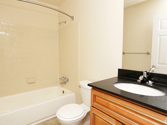 3rd image of 2806 Woodmark Dr Unit 101