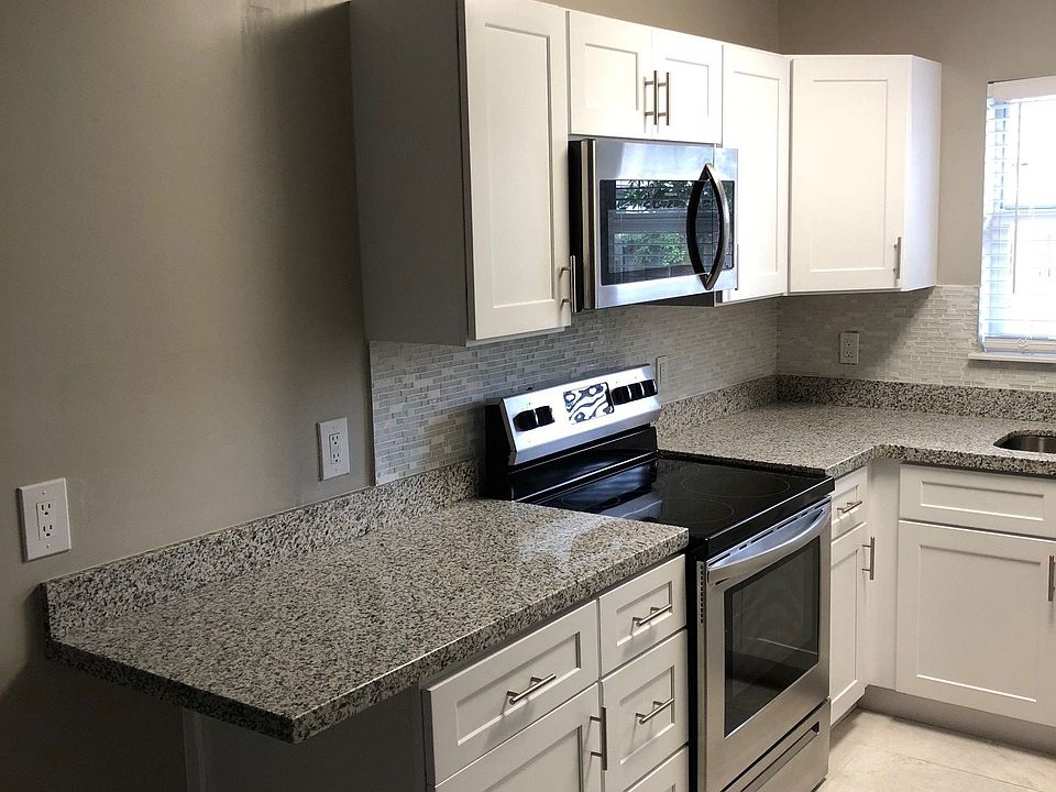 1st image of 1086 NE 33rd St APT 5
