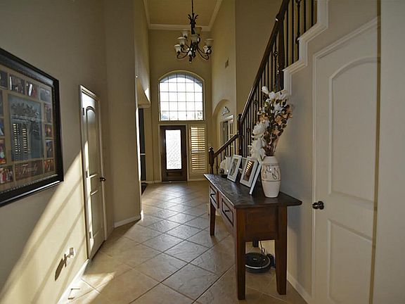 2nd image of 2411 Brook Mills Ct