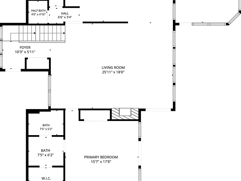 133 E Woods Dr — Photo 33