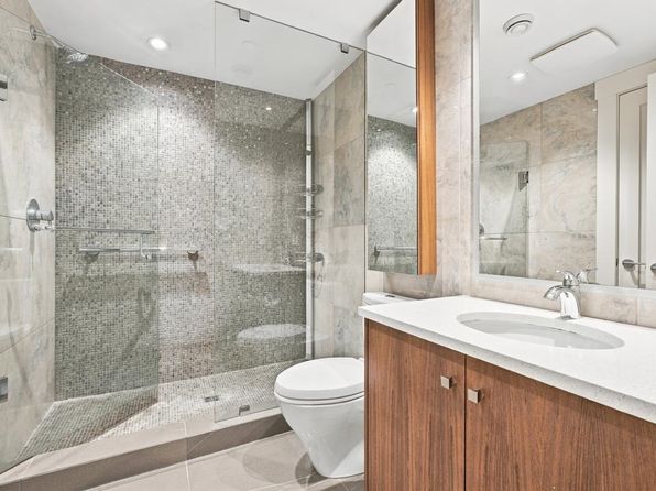 1 bedroom rental in Vancouver — photo 16
