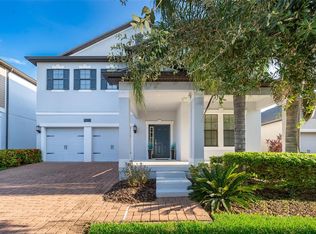 15013 Purple Martin St, Winter Garden, FL 34787