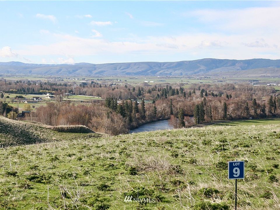 1st image of 0 Lot 9 Deer Valley Drive